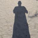 Frank Hermann - @Badhermi - Twitter