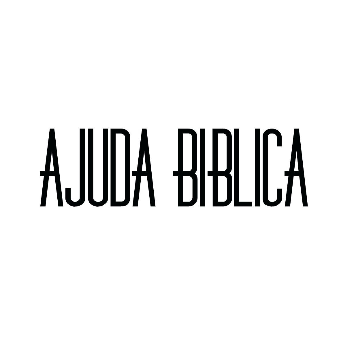 Palavras de Orientação e Consolo. Na palavra de Deus você encontra auxílio.