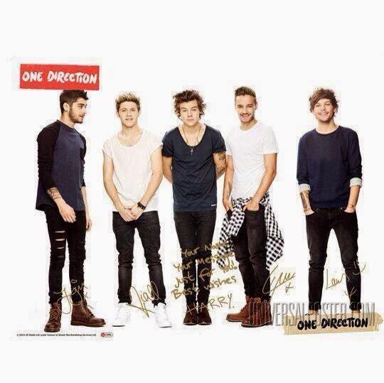 naci el 19 de abril, soy aries amo a one direction y cd9 mi color favorito es el morado