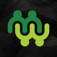 MentorMob (@mentormob) 's Twitter Profile