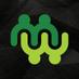 MentorMob (@mentormob) Twitter profile photo MentorMob (@mentormob) Twitter profile photo