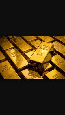 jamesclark424's profile picture. 