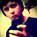 Ricky Krueger - @kruegerr13 - Twitter