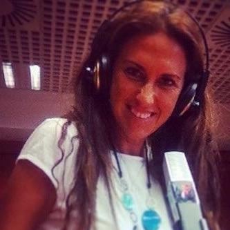 programadtv's profile picture. 