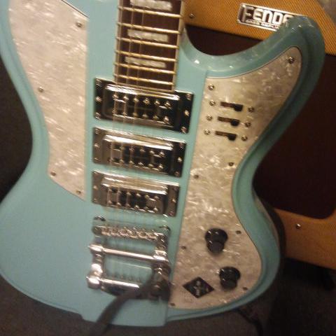 An account dedicated to #rock #music and all of its fans!