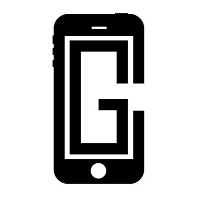 Cell Giant currently provides some of the lowest prices on the market for used phones. Check out our large selection of Samsung and Apple devices today.