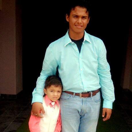 Felipe__209rizo's profile picture. 