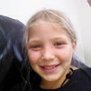 Fiona Duffy - @F_yo_na - Twitter