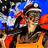 dnr24com's profile image