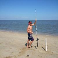 Mike (@mikemorris62) 's Twitter Profile