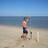 MikeMorris62's profile image