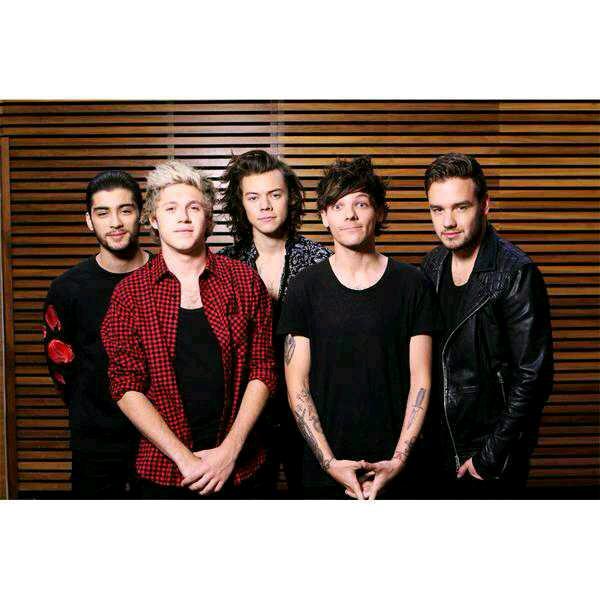 ShntFbryn's profile picture. LulusUN2015☺