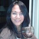 Julia Standish - @MasterKey_Happy - Twitter