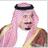 Almtaq's profile image