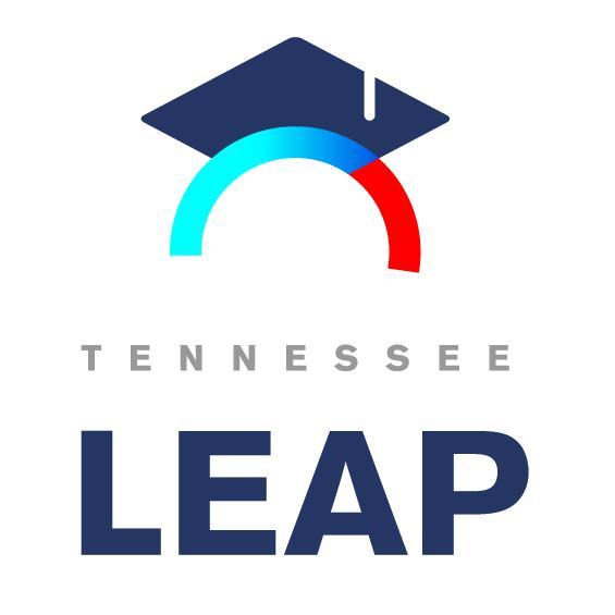 Director of Education & Workforce Alignment at the Tennessee Higher Education Commission