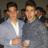 juaky_14's profile image