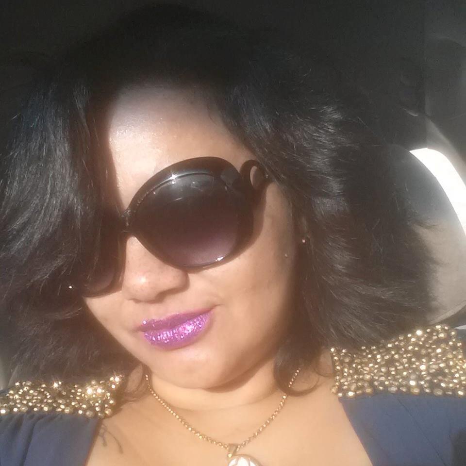 acrilicasV's profile picture. 