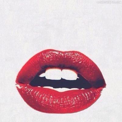 RedNotesOffic's profile picture. official twitter of the RedNotes