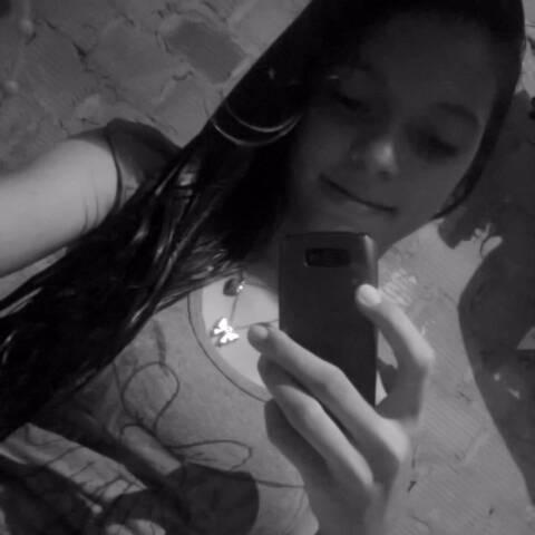 (princesinha)