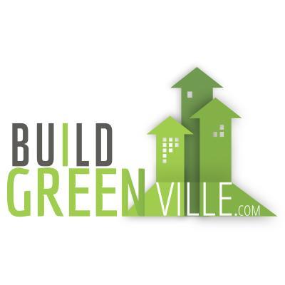 Constructor of Green Homes. Native of #yeahThatGreenville