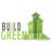 buildGREENviIIe