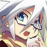 mirxkuru's profile picture. 〈Kaitou Joker (怪盗 ジョーカー)〉|| The difference between phantom thieves and burglars? Phantom thieves make miracles happen! ||『Mysterious Joker』