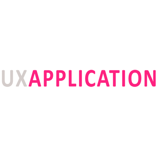 uxapplication's profile picture. Ecommerce UX specialist providing actionable insights to improving user experience and increasing online sales.