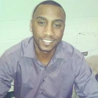 T-Bird (@22377122f42a428) 's Twitter Profile