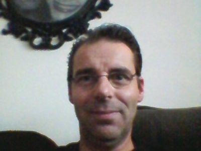 RobertHeuk's profile picture. Muziek brengt mensen bij elkaar!!