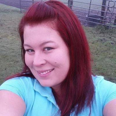 Crysta Awtry (@CrystaAwtry) | Twitter