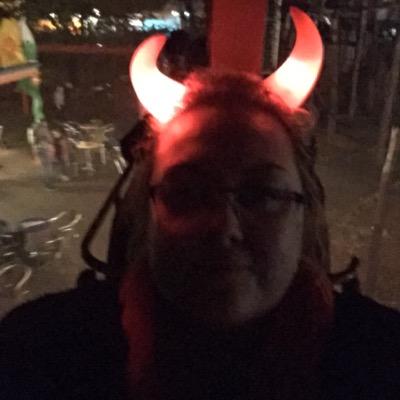 witoenja's profile picture. 