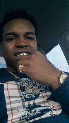#CountUp #850#404