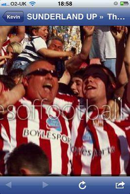 kevin_dryden's profile picture. l was OT assistant and rehabilitation worker at Berwick infirmary.But I do fuck all now as I have retired, and a season ticket holder at Sunderland