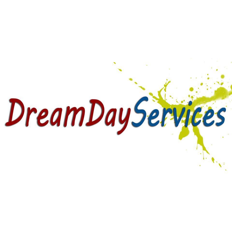 Planning events for disadvantaged youth since 2014 ~ like us on Facebook to learn more!