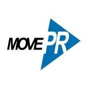 MovePR (@movepubrel) 's Twitter Profile