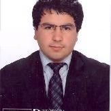 ben-i âdem (@birgaripmulteci) 's Twitter Profile Photo