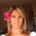 Gripon Florence (@florencegripon) Twitter profile photo