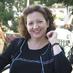Ann Augherton (@aughertonach) Twitter profile photo