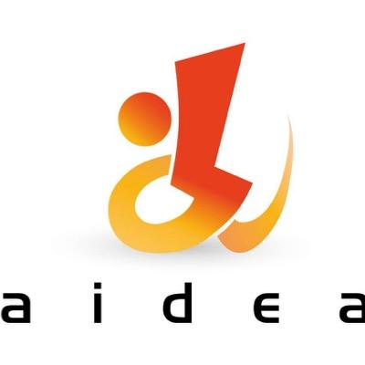 Porque nos gusta hacer las cosas bien y mas sencillas, Aidea es una consultora empresarial en Organizacion y Estrategia basados en innovacion