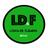 LonjaDrFleming's profile image