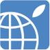 Apple World Today (@appleworldtoday) Twitter profile photo