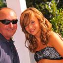 Steve Putman - @putmansteve61 - Twitter