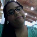 PATRICIA DIMAS - @PATR07249310 - Twitter