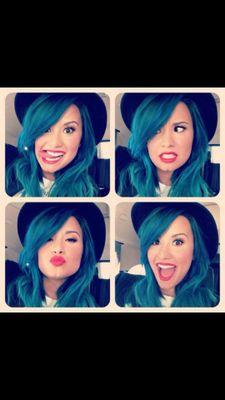 iamdianaca's profile picture. Escocesa/Quinto curso de Hufflepuf.Metamorfomaga.Futura cazadora de las Avispas de Wimbourne.#IamHPRol