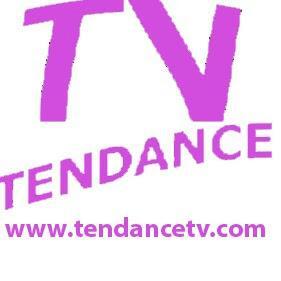 TendanceTV_OTT's profile picture. Stéphanie BOY