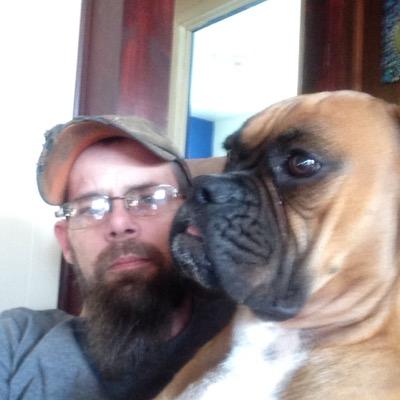 harveykirk01's profile picture. 