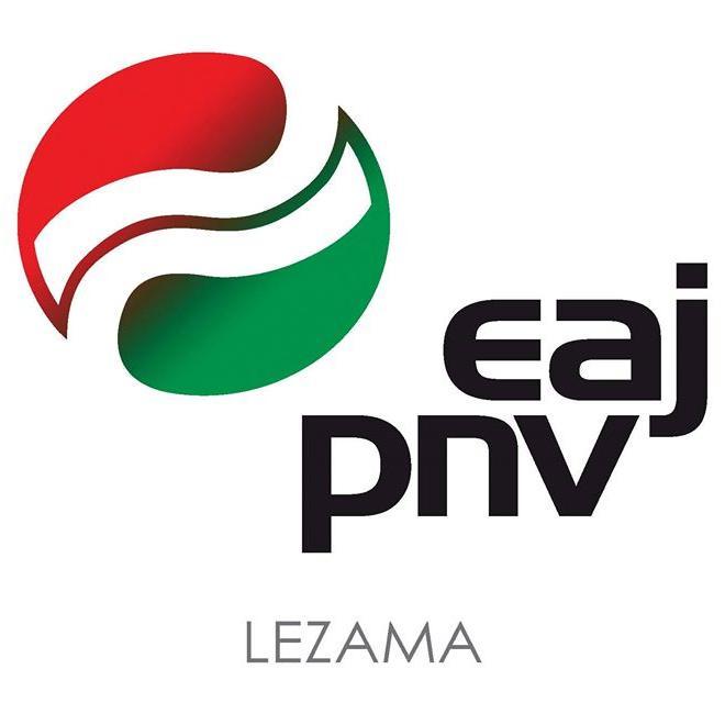 Lezamako Uri Buru Batzarra (Bizkaia)