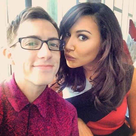 Gleek