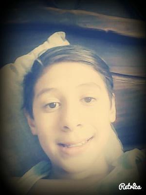 yuya :*