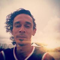 Igor Quixote (@igorquixote) 's Twitter Profile